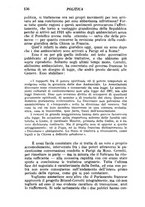 giornale/TO00191183/1922/V.11/00000142