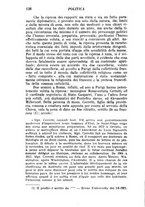 giornale/TO00191183/1922/V.11/00000144