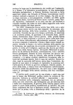 giornale/TO00191183/1922/V.11/00000146
