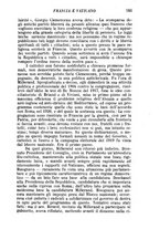 giornale/TO00191183/1922/V.11/00000147