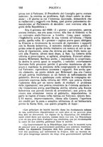 giornale/TO00191183/1922/V.11/00000148