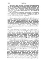 giornale/TO00191183/1922/V.11/00000150