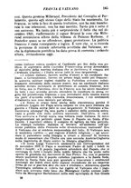 giornale/TO00191183/1922/V.11/00000151