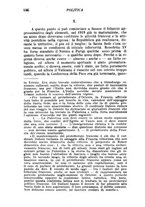 giornale/TO00191183/1922/V.11/00000152