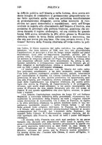 giornale/TO00191183/1922/V.11/00000154