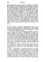 giornale/TO00191183/1922/V.11/00000156