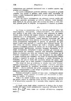 giornale/TO00191183/1922/V.11/00000160