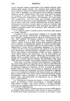 giornale/TO00191183/1922/V.11/00000182