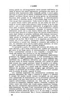 giornale/TO00191183/1922/V.11/00000183