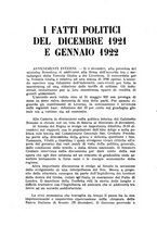 giornale/TO00191183/1922/V.11/00000186