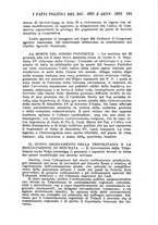 giornale/TO00191183/1922/V.11/00000187