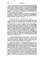 giornale/TO00191183/1922/V.11/00000188