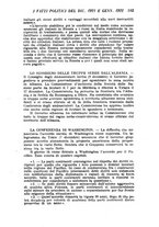 giornale/TO00191183/1922/V.11/00000189