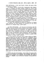 giornale/TO00191183/1922/V.11/00000193