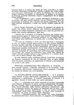 giornale/TO00191183/1922/V.11/00000194