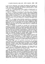 giornale/TO00191183/1922/V.11/00000195