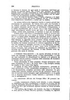 giornale/TO00191183/1922/V.11/00000196