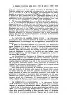 giornale/TO00191183/1922/V.11/00000197