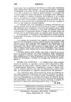 giornale/TO00191183/1922/V.11/00000198