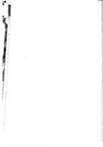 giornale/TO00191183/1922/V.12/00000004