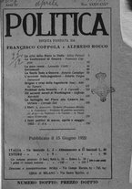 giornale/TO00191183/1922/V.12/00000005
