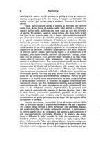 giornale/TO00191183/1922/V.12/00000012