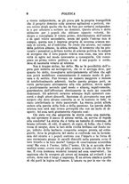 giornale/TO00191183/1922/V.12/00000014