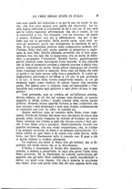 giornale/TO00191183/1922/V.12/00000015