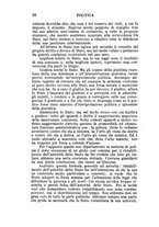 giornale/TO00191183/1922/V.12/00000016