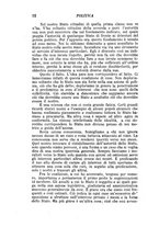 giornale/TO00191183/1922/V.12/00000018