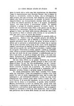 giornale/TO00191183/1922/V.12/00000019