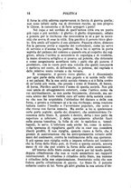 giornale/TO00191183/1922/V.12/00000020