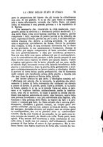 giornale/TO00191183/1922/V.12/00000021