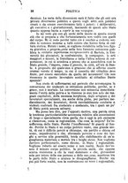 giornale/TO00191183/1922/V.12/00000022