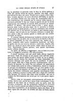 giornale/TO00191183/1922/V.12/00000023