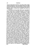 giornale/TO00191183/1922/V.12/00000024