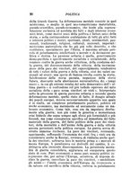 giornale/TO00191183/1922/V.12/00000026