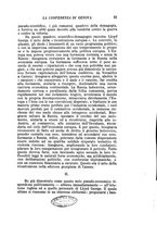 giornale/TO00191183/1922/V.12/00000027