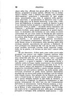 giornale/TO00191183/1922/V.12/00000028