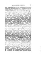 giornale/TO00191183/1922/V.12/00000029
