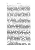 giornale/TO00191183/1922/V.12/00000030
