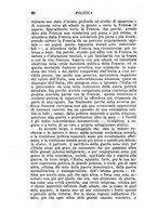 giornale/TO00191183/1922/V.12/00000032