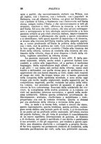 giornale/TO00191183/1922/V.12/00000034