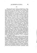 giornale/TO00191183/1922/V.12/00000035