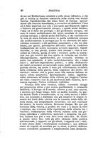 giornale/TO00191183/1922/V.12/00000036