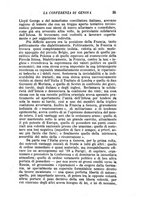 giornale/TO00191183/1922/V.12/00000041