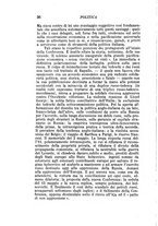 giornale/TO00191183/1922/V.12/00000042