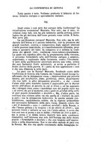 giornale/TO00191183/1922/V.12/00000043