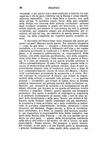 giornale/TO00191183/1922/V.12/00000044