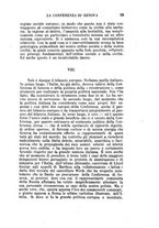 giornale/TO00191183/1922/V.12/00000045